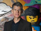 Challenger splits media and creative for first time - $10m account